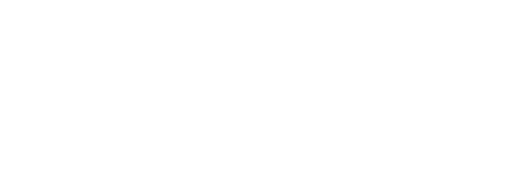 Nek Store